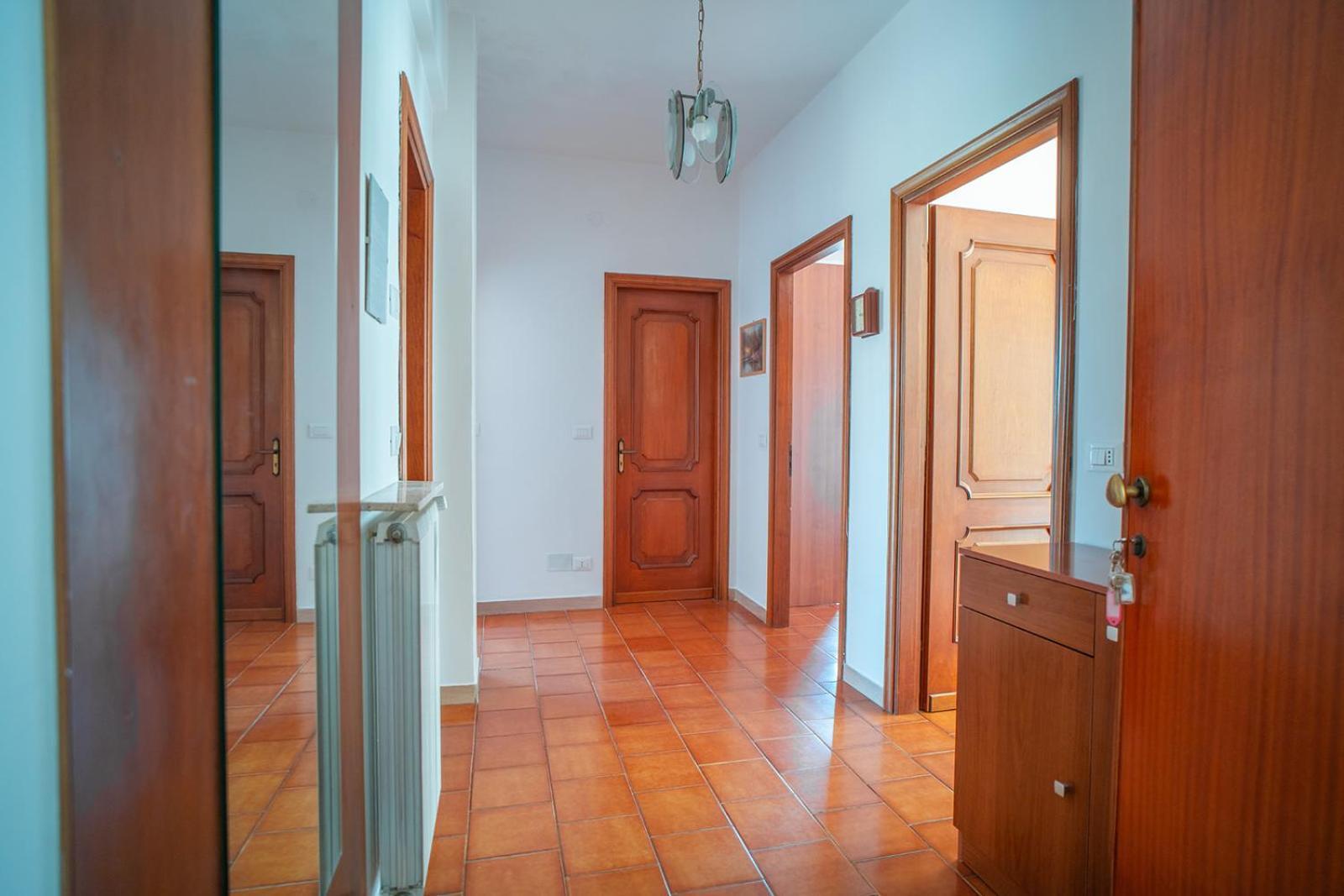 Casa Vacanze Ferrando Pietra Ligure Exterior photo