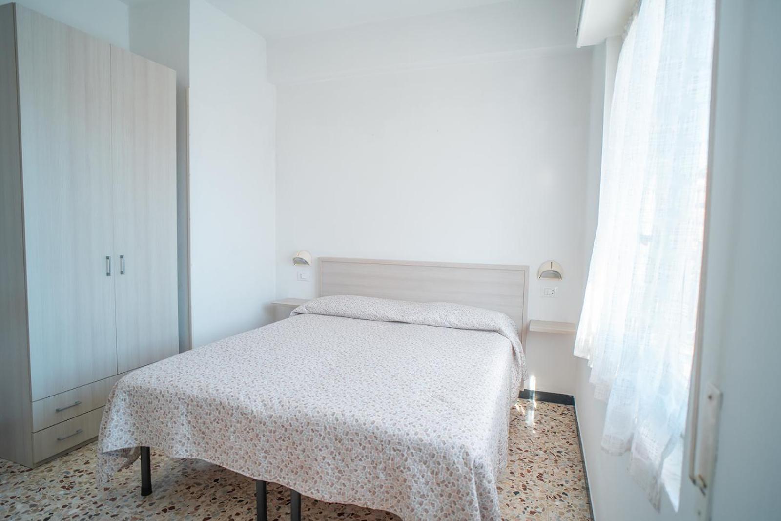 Casa Vacanze Ferrando Pietra Ligure Exterior photo